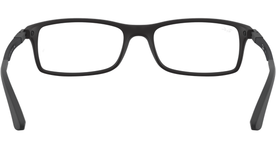 Ray-Ban RX7017 5196 - Ansicht 7