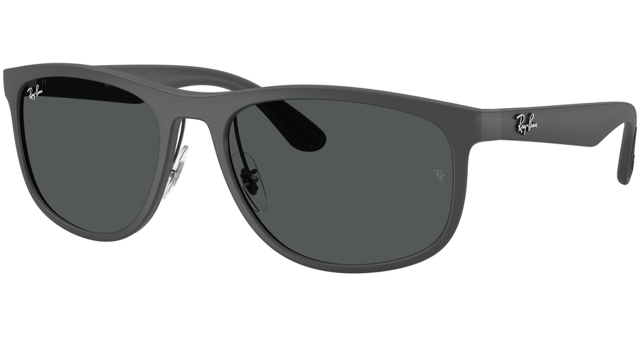  Ray-Ban RB4468 601787 Ansicht 1