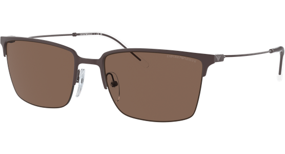 Emporio Armani EA2155 338073 - Mening 2