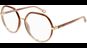 Chloé CH0131O 54 002