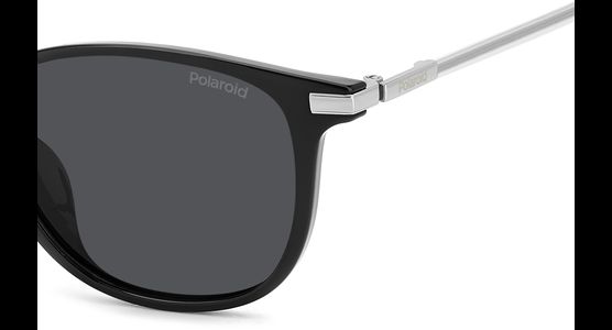 Polaroid PLD 4187/G/S/X 51 807 - Mening 4