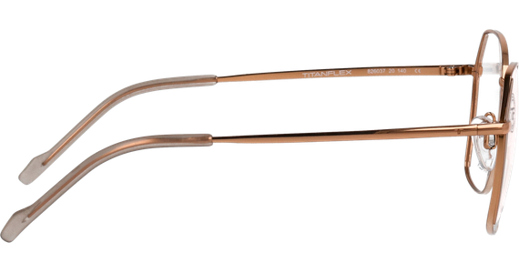 Titanflex 826037 54 20 - Mening 5