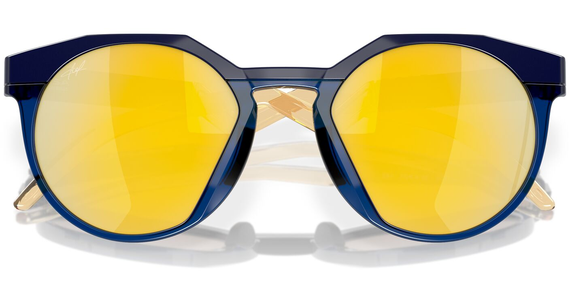 Oakley 0OO9242 924211 - Mening 3