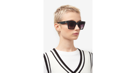 Tommy Hilfiger TH 2100/S 53 - Mening 6