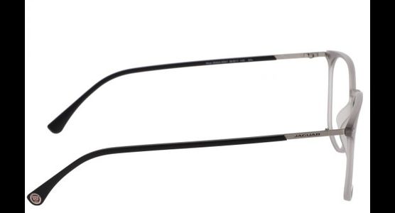 Jaguar 36824 53 6501 - Mening 6