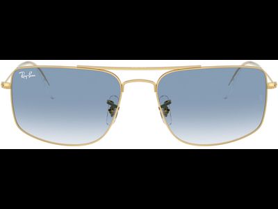 Ray-Ban Sonnenbrille Unisex Ray-Ban RB3779 001/3F Ansicht 2