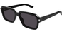 Saint Laurent SL 611 001