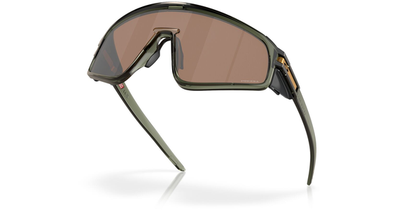 Oakley Latch Panel 0OO9404 940403 - Mening 5