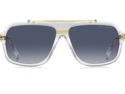  Sonnenbrille Herren Marc Jacobs 840/S 60 900 Ansicht 2