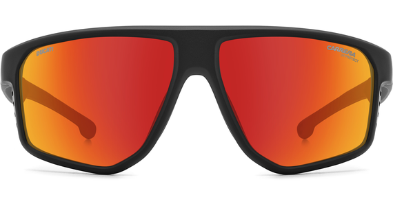 Carrera Ducati 051/S 61 003 - Mening 3