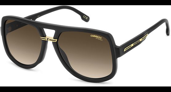 Carrera VICTORY C 10/S 59 I46 - Mening 2