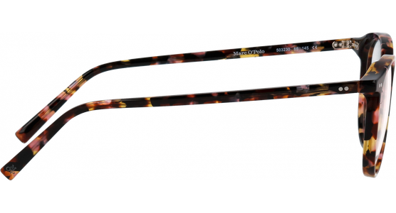 Marc O'Polo 503230 51 65 - Mening 3