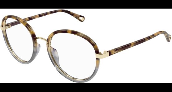 Chloé CH0308O 53 003 - Mening 2