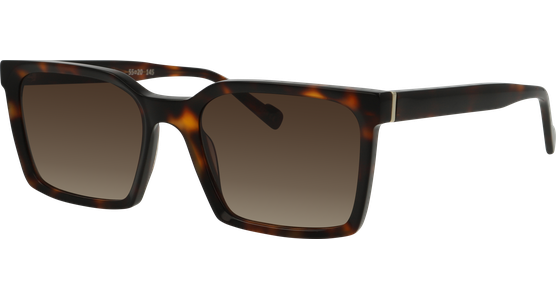 FRAIMS 13-58110-01 Alex - Mening 2