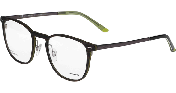 Jaguar 33641 50 5100 - Mening 2