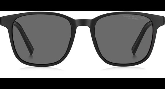 Tommy Hilfiger TH 2202/S 51 807 - Ansicht 3