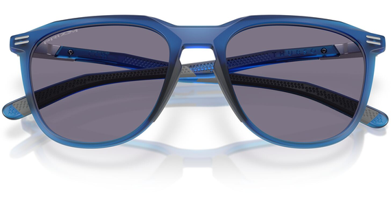 Oakley 0OO9286 928611 - Mening 5