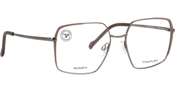 Titanflex 826038 55 30 - Mening 4