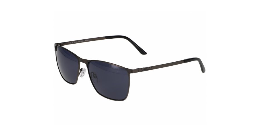 Jaguar Sonnenbrille Herren Jaguar 37367 4200 Mening 1