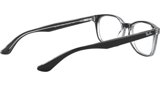 Ray-Ban RX5375 2034 - Ansicht 9