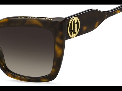  Sonnenbrille Damen Marc Jacobs 811/S 54 086 Ansicht 3