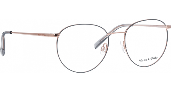 Marc O'Polo 502149 21 5418 - Ansicht 4