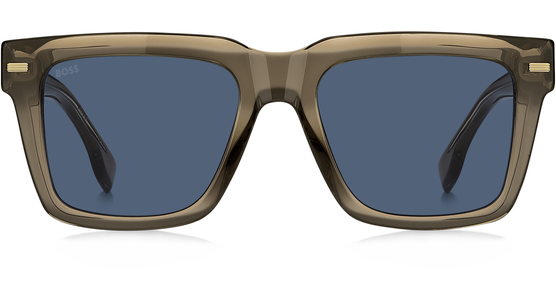 HUGO BOSS BOSS 1442/S - Ansicht 3