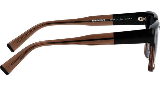 Humphrey´s 588195 53 61 - Ansicht 5