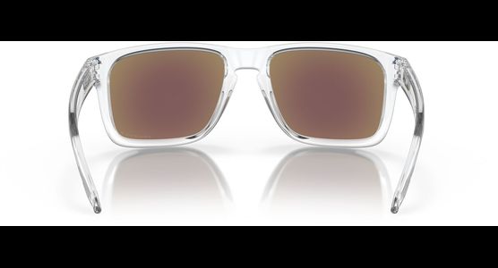 Oakley Holbrook 0OO9417 941707 59 - Mening 5