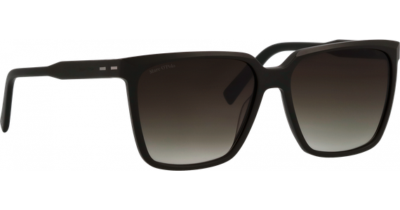 Marc O'Polo 506208 40 - Mening 4