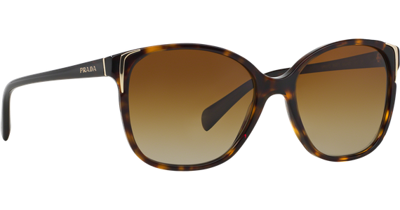 Prada 0PR 01OS 2AU6E1 - Mening 5