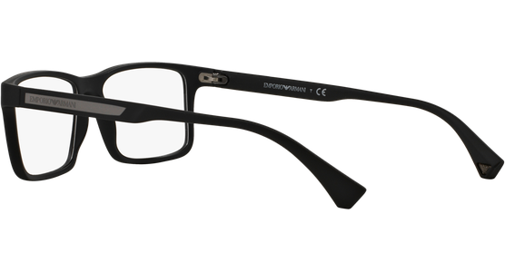 Emporio Armani EA3038 5063 - Mening 5