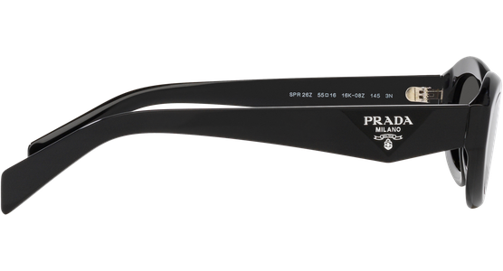 Prada PR 26ZS 16K08Z - Ansicht 10