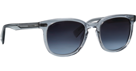 Marc O'Polo 506219 53 30 - Mening 4