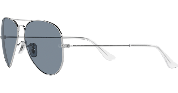 Ray-Ban Aviator Classic RB3025 003/02 58 - Mening 3