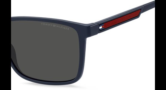 Tommy Hilfiger TH 2201/S 56 8RU - Ansicht 4