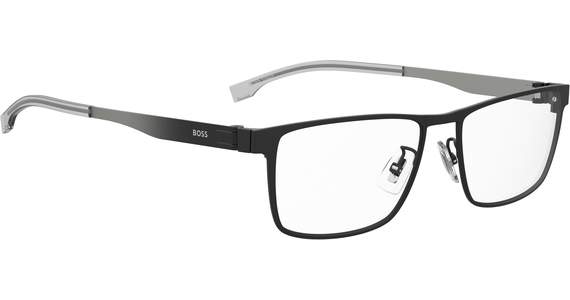 HUGO BOSS BOSS 1342/F - Mening 3