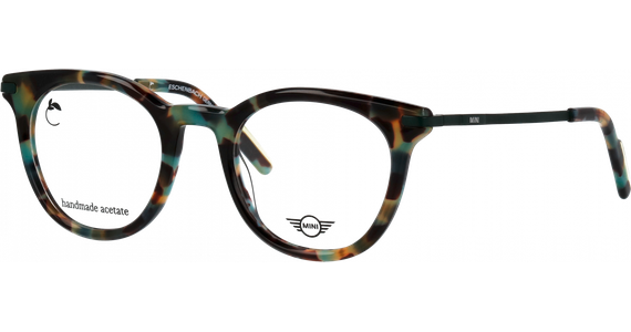Mini Eyewear 741046 49 46 - Mening 2