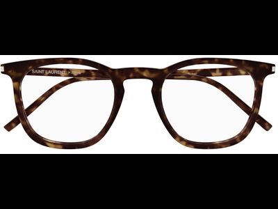 Saint Laurent Brille Herren Saint Laurent SL 623 OPT 49 002 Ansicht 2