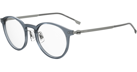 HUGO BOSS BOSS 1350/F - Mening 2