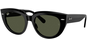 Ray-Ban 0RB2286 901/31