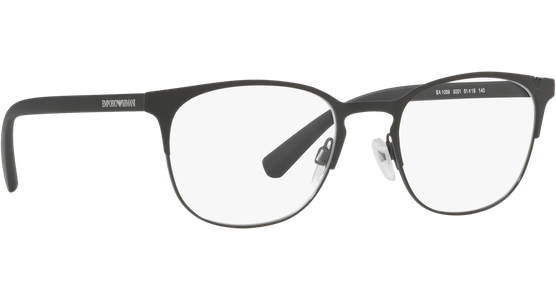 Emporio Armani EA1059 3001 - Ansicht 12