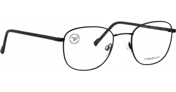 Titanflex 820931 51 70 - Mening 4