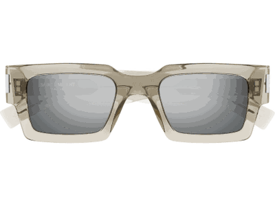 Saint Laurent Sonnenbrille Unisex Saint Laurent SL 572 003 Ansicht 2