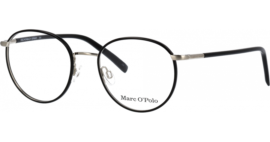 Marc O'Polo Brille Unisex Marc O'Polo 502176 10 5019 Mening 1