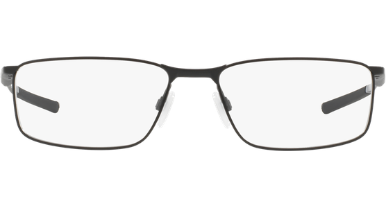 Oakley OX3217 321701 - Ansicht 3