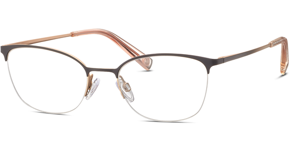 Brendel 902392 50 30 - Mening 2