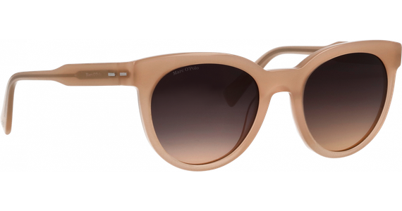 Marc O'Polo 506202 80 - Mening 4