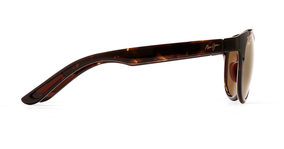 Maui Jim Keanae H420-15T - Mening 4