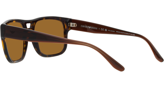 Emporio Armani EA4197 587983 - Mening 5